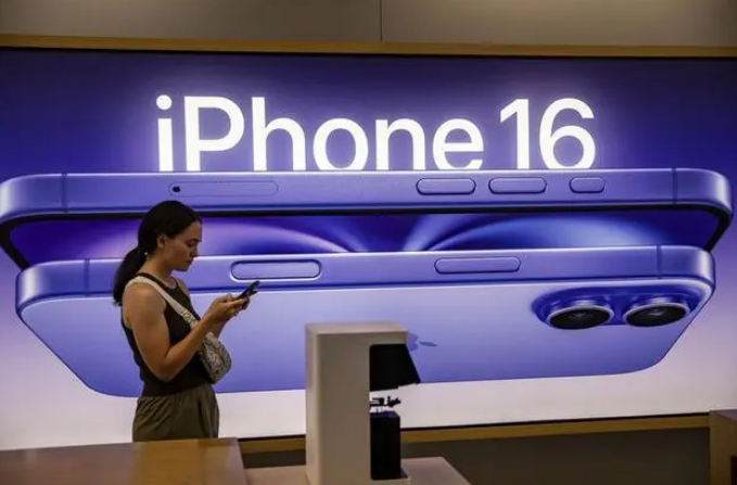 曲面屏iPhone 8概念设计: 好有吸引力 曲面屏iPhone 8概念设计: 好有吸引力