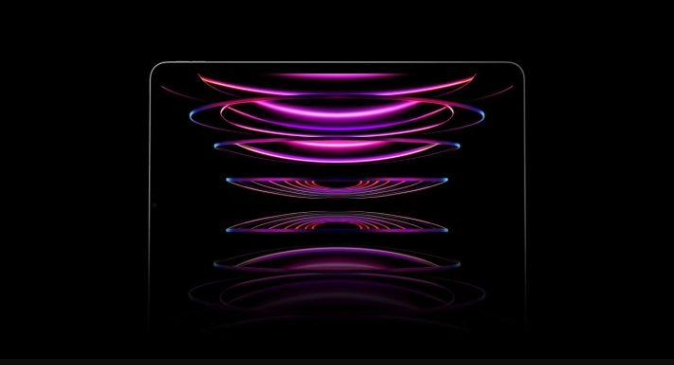 苹果 iPhone 13 全系价格曝光:顶配售价将达新高 苹果 iPhone 13 全系价格曝光:顶配售价将达新高