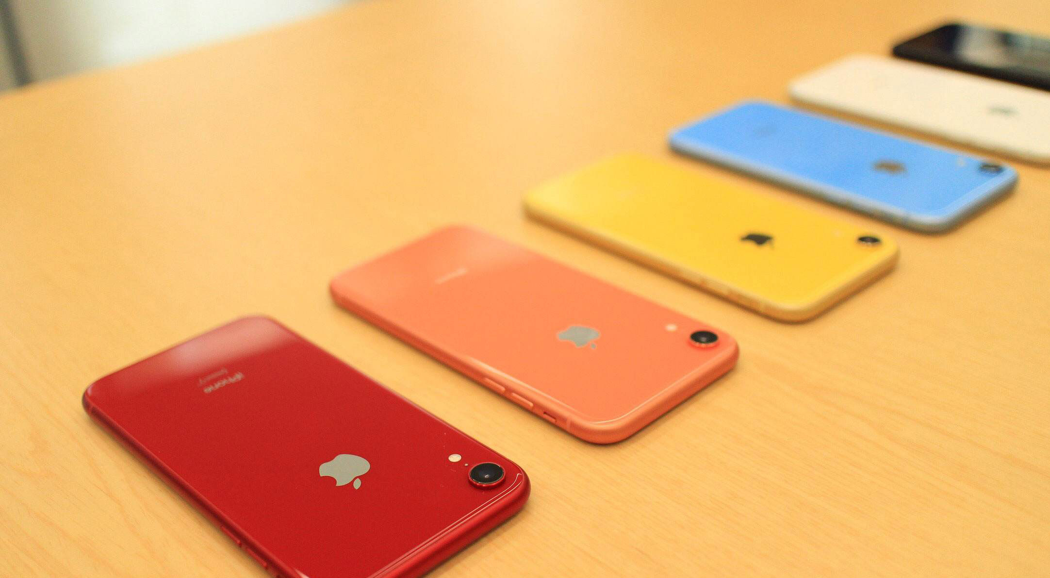 苹果发布 iOS 16.1/iPadOS 16.1 正式版:iCloud 共享照片图库上线,海量内容更新 苹果发布 iOS 16.1/iPadOS 16.1 正式版:iCloud 共享照片图库上线,海量内容更新