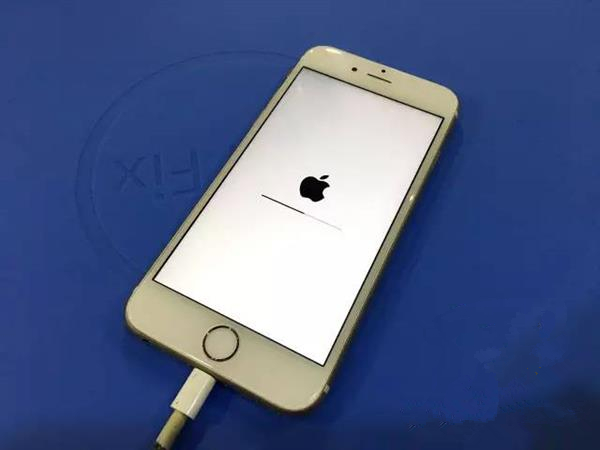 如何辨别苹果iPhone官翻机 如何辨别苹果iPhone官翻机
