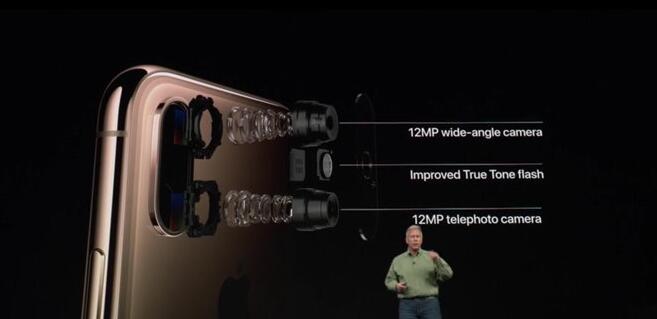 苹果 iOS 17.4 Beta 新增凤凰、青柠等 118 个全新 Emoji 苹果 iOS 17.4 Beta 新增凤凰、青柠等 118 个全新 Emoji