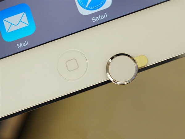 苹果 iOS 16 已推出四个月,但用户反馈该系统仍存大量 Bug 苹果 iOS 16 已推出四个月,但用户反馈该系统仍存大量 Bug