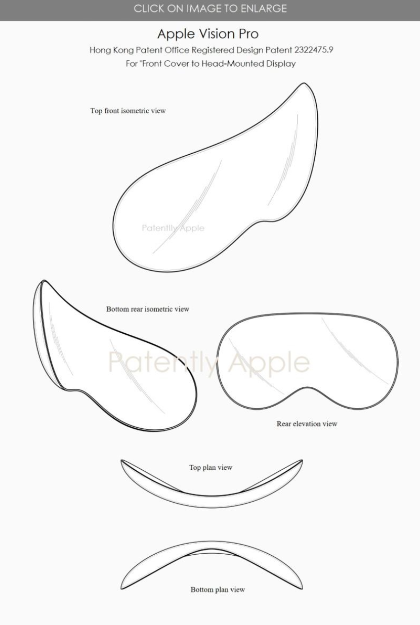 回顾:17年前, 乔布斯展示了第一台iPod 回顾:17年前, 乔布斯展示了第一台iPod