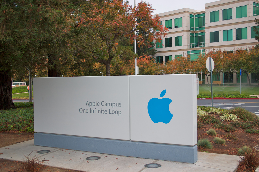 万万没想到!iPhone手机被偷3个月后又回来了 万万没想到!iPhone手机被偷3个月后又回来了