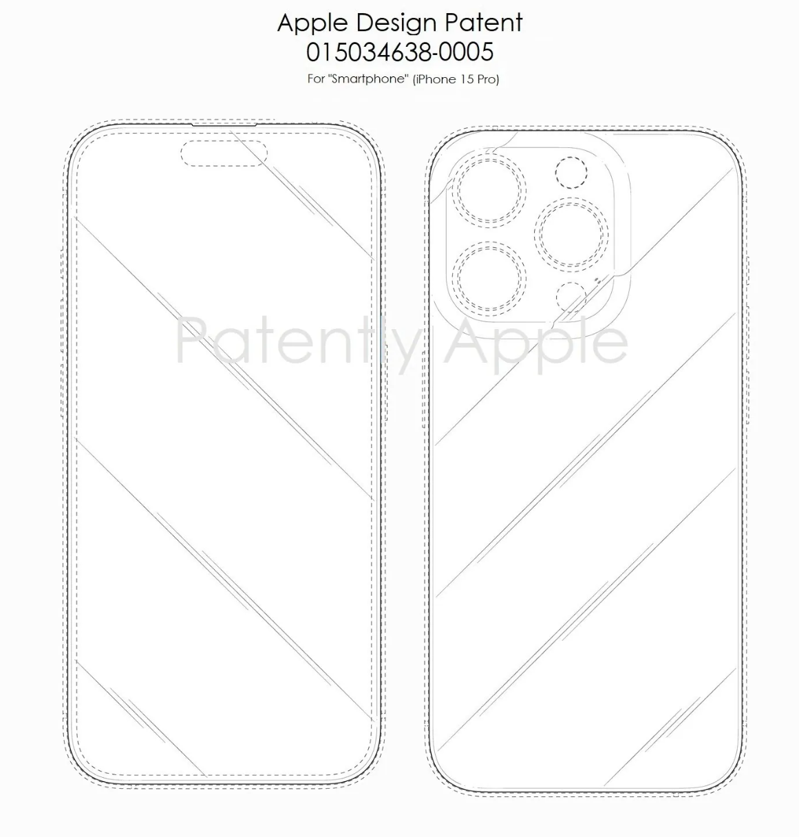 苹果专利曝光触摸屏笔记本:未来的 MacBook 有戏 苹果专利曝光触摸屏笔记本:未来的 MacBook 有戏