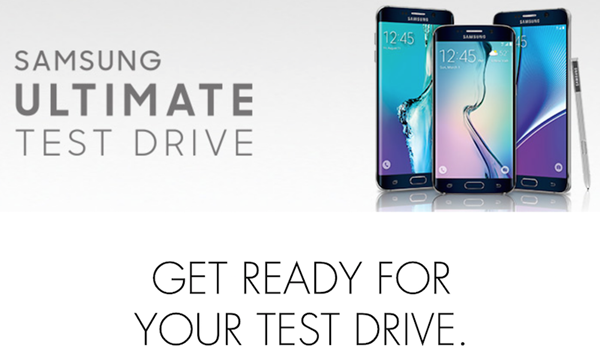 iPhone 内置的“钱包”应用或支持在 iOS 16.1 中被删除 iPhone 内置的“钱包”应用或支持在 iOS 16.1 中被删除