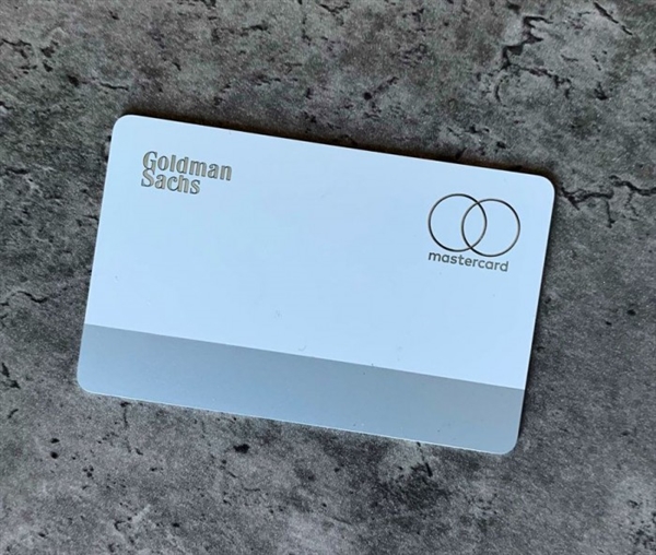 中国团队再次破解iPhone6s,荣获破解大师头衔 中国团队再次破解iPhone6s,荣获破解大师头衔