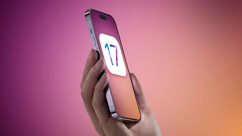 给iPhone加个手柄怎么样?超实用的手机保护壳 给iPhone加个手柄怎么样?超实用的手机保护壳