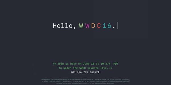 不到5000的廉价版iPhone X 真值得买吗 不到5000的廉价版iPhone X 真值得买吗