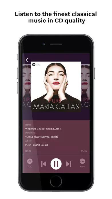 习惯使用clips了吗?苹果新增卡通形象了 习惯使用clips了吗?苹果新增卡通形象了