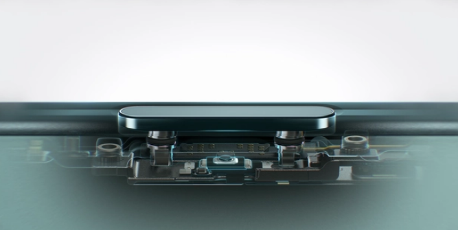 为什么不会有中国特供双卡iPhone? 为什么不会有中国特供双卡iPhone?