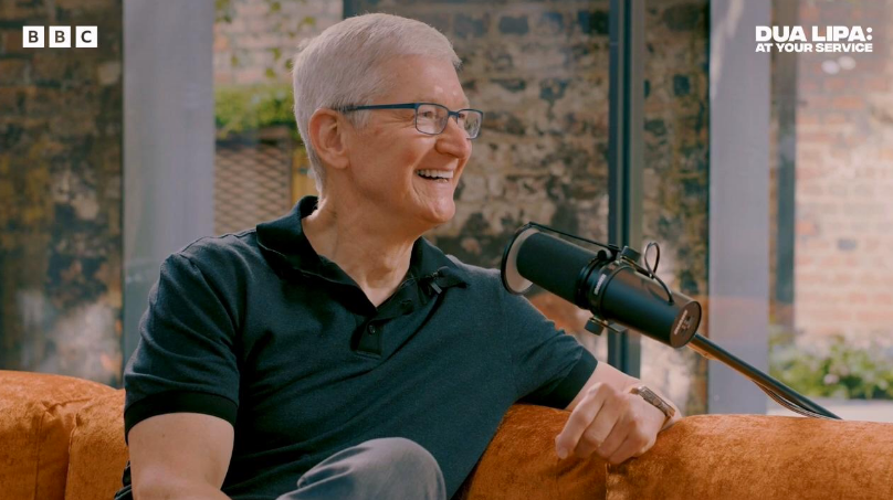 苹果iOS 8.3 Beta 2发布 苹果iOS 8.3 Beta 2发布