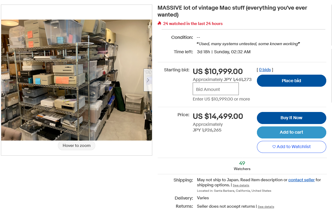 上手图显示苹果 iPhone 15 Pro 系列机型存在变色和吸指纹问题 上手图显示苹果 iPhone 15 Pro 系列机型存在变色和吸指纹问题