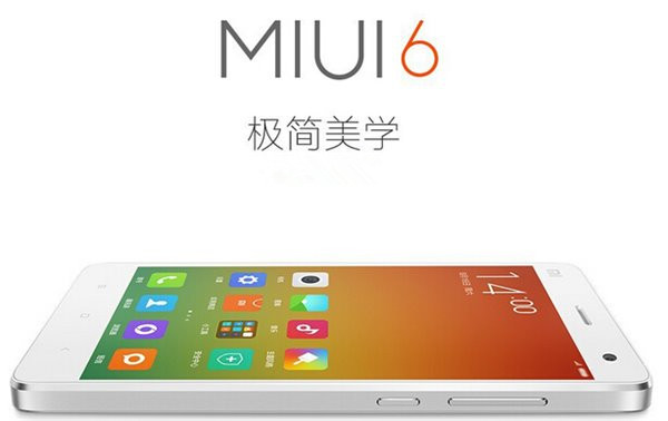 iOS10~10.3.3越狱工具Meridian推出!支持所有64位设备 iOS10~10.3.3越狱工具Meridian推出!支持所有64位设备