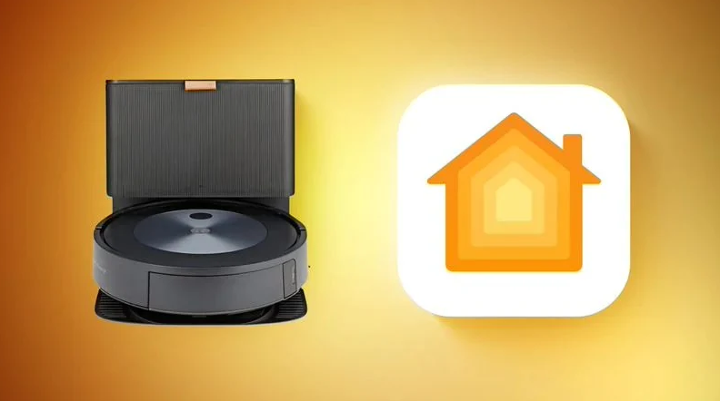 iOS 10.0.3只是小更新 电话漏接问题依然存在 iOS 10.0.3只是小更新 电话漏接问题依然存在