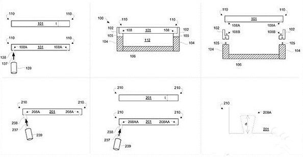 你可知道第一代iPhone的代号? 你可知道第一代iPhone的代号?