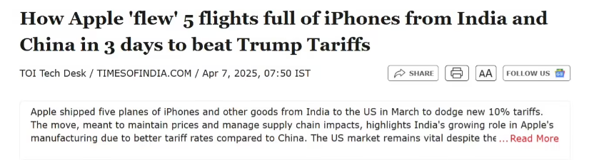 分析师推测:高盛获得一位 Apple Card 新用户的成本为 350 美元 分析师推测:高盛获得一位 Apple Card 新用户的成本为 350 美元