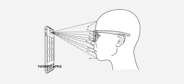 第三方配件厂商 Nomad 为 AirPods 和 Apple Watch 推出皮质配件 第三方配件厂商 Nomad 为 AirPods 和 Apple Watch 推出皮质配件