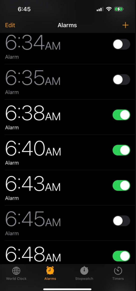 外国人代报案找回丢失iPhone服务 找不回不退钱 外国人代报案找回丢失iPhone服务 找不回不退钱