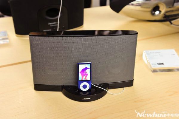 支付宝iOS版9.2上架 都有哪些新功能 支付宝iOS版9.2上架 都有哪些新功能