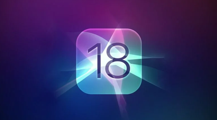 苹果发布 iOS 15.7.8/iPadOS 15.7.8 正式版 苹果发布 iOS 15.7.8/iPadOS 15.7.8 正式版
