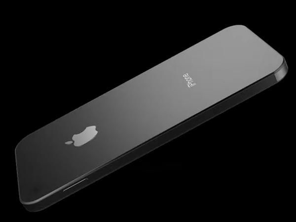 苹果总部复工后员工不乐意,集体给领导层写信,要求能继续远程办公 苹果总部复工后员工不乐意,集体给领导层写信,要求能继续远程办公