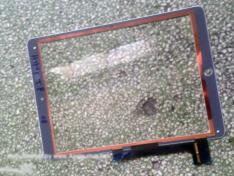 乔纳森为什么会说人们过度依赖iPhone了? 乔纳森为什么会说人们过度依赖iPhone了?