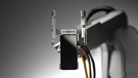 苹果iOS10 Beta4推送:大量新功能等你来体验 苹果iOS10 Beta4推送:大量新功能等你来体验