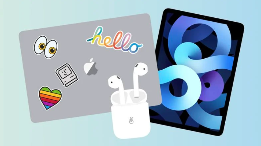 苹果:全球付费订阅用户规模已突破 10 亿 苹果:全球付费订阅用户规模已突破 10 亿