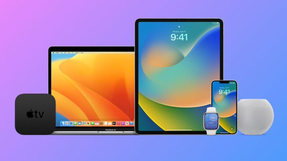 全球iPhone购买价格榜单:中国排在第24位 全球iPhone购买价格榜单:中国排在第24位