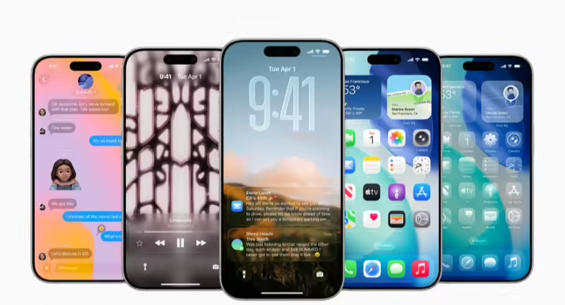 iOS 8 Beta2 bug汇总(不断更新) iOS 8 Beta2 bug汇总(不断更新)