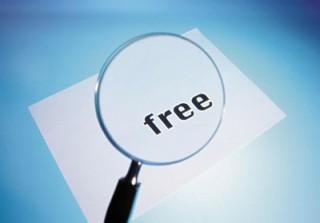 苹果官网上架 Anker 二合一充电器 PowerCore Fusion 苹果官网上架 Anker 二合一充电器 PowerCore Fusion