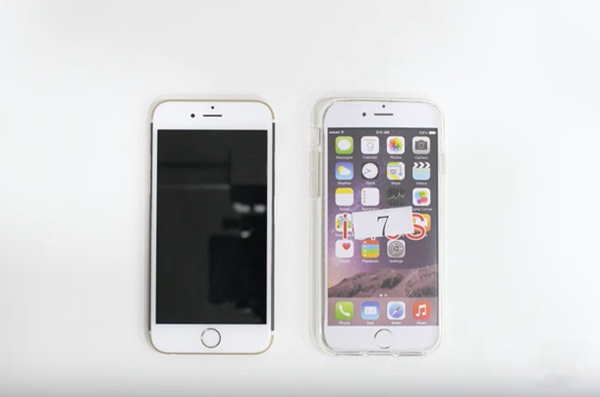 算算“加减法”:今年的iPhone 7买不买都来看看 算算“加减法”:今年的iPhone 7买不买都来看看