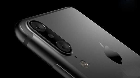 你还记得苹果WWDC2014上神奇的Metal吗? 你还记得苹果WWDC2014上神奇的Metal吗?