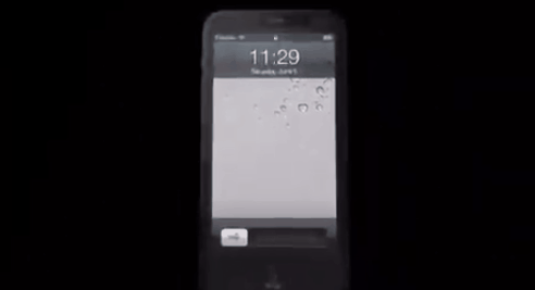 iPhone售价与换机周期呈正相关:价格越来越贵,周期越长 iPhone售价与换机周期呈正相关:价格越来越贵,周期越长