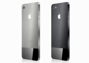 苹果 iPhone 14 Pro 封装贴纸曝光,采用白色包装盒 苹果 iPhone 14 Pro 封装贴纸曝光,采用白色包装盒