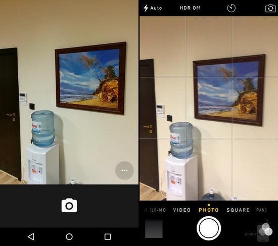 全球最贵!10 万美元的 iPhone 11 Pro 鉴赏 全球最贵!10 万美元的 iPhone 11 Pro 鉴赏