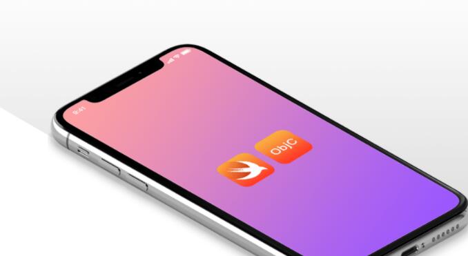 消息称 iOS 18 将继续兼容支持 iOS 17 的设备，但 iPadOS 18 停止支持部分老款 iPad