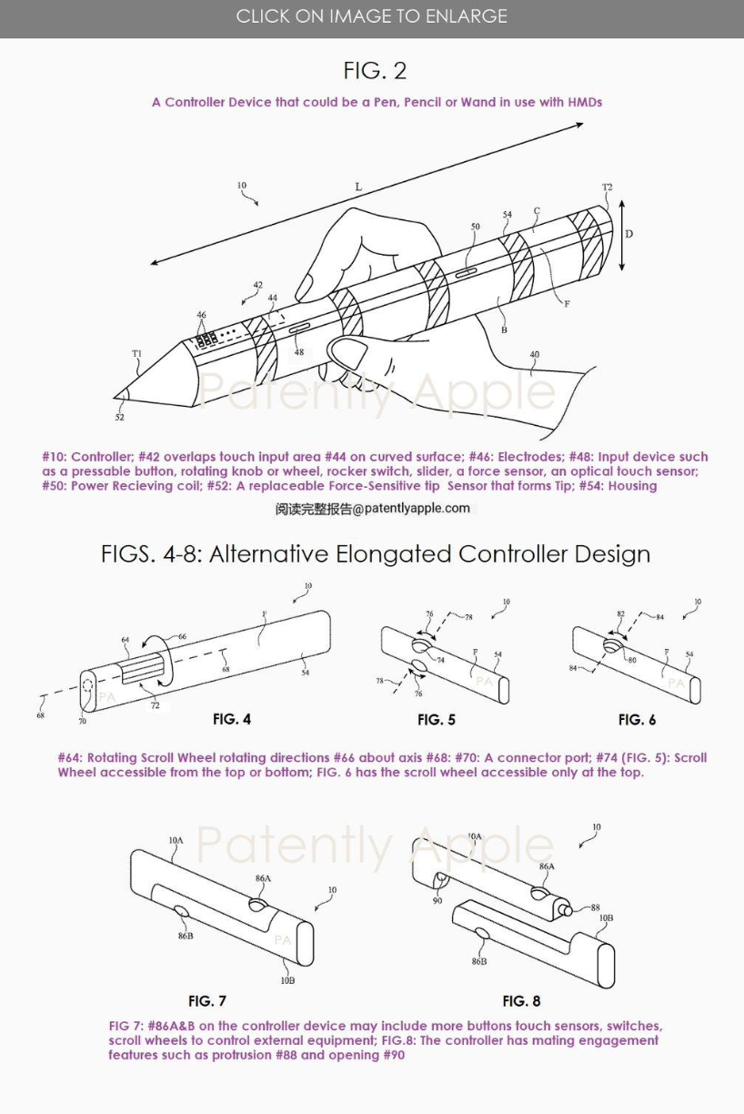 苹果前 CEO 也造手机了 会影响iPhone的销量吗 苹果前 CEO 也造手机了 会影响iPhone的销量吗