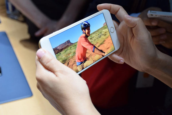 苹果 App Store 下架全部 181 款电子烟 App 苹果 App Store 下架全部 181 款电子烟 App