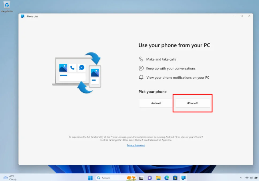 苹果开启 Apple Arcade 内部测试,精彩截图抢先看! 苹果开启 Apple Arcade 内部测试,精彩截图抢先看!