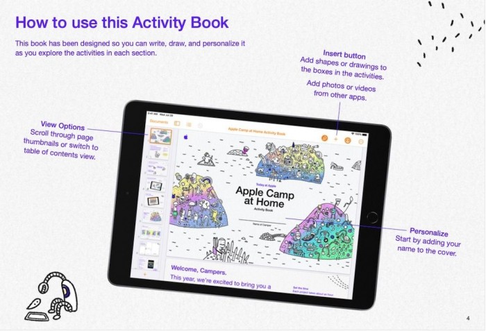 苹果:macOS 部分新功能无法在 Intel Mac 上使用 苹果:macOS 部分新功能无法在 Intel Mac 上使用