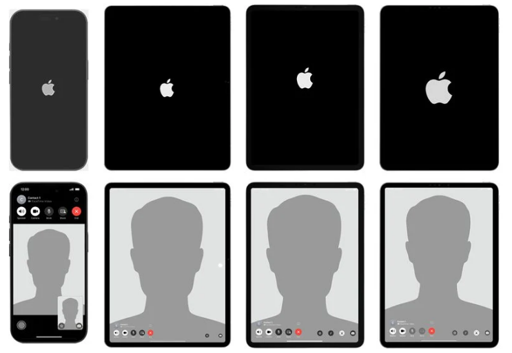 macOS 恶意软件家族被曝光,苹果 Mac 用户需谨慎下载破解软件 macOS 恶意软件家族被曝光,苹果 Mac 用户需谨慎下载破解软件