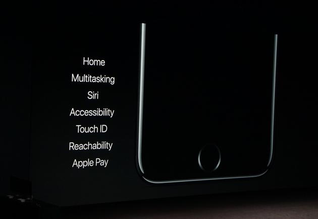 苹果更新 MFi 技术规范,发布新标准 R32 文件 苹果更新 MFi 技术规范,发布新标准 R32 文件