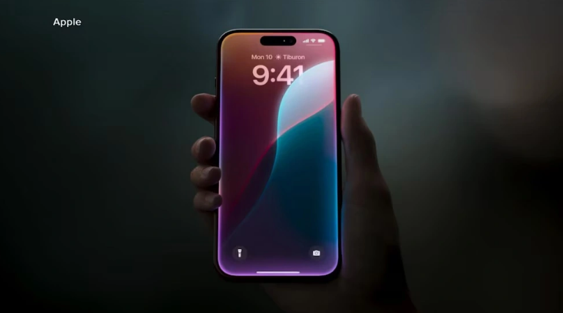 苹果 iOS / iPad OS 18.3 正式版发布,加入视觉识别功能和通知摘要改进 苹果 iOS / iPad OS 18.3 正式版发布,加入视觉识别功能和通知摘要改进