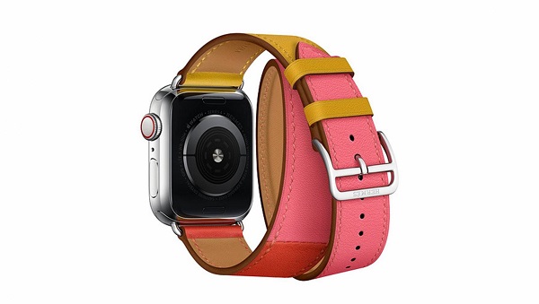 iOS 10通知中心点击无反应?你遇到这个问题了没 iOS 10通知中心点击无反应?你遇到这个问题了没