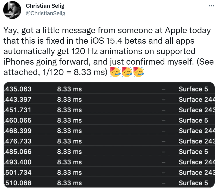 iOS 10.3.3越狱有一丝新希望 你期待吗? iOS 10.3.3越狱有一丝新希望 你期待吗?