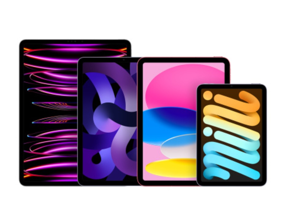 苹果宣布 Apple Developer Program 成员可免费获得 25 个 Xcode Cloud 计算小时 苹果宣布 Apple Developer Program 成员可免费获得 25 个 Xcode Cloud 计算小时