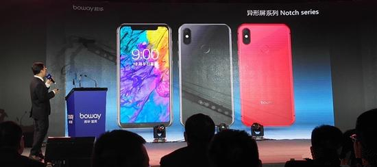 新鲜方便实用!苹果 iOS 16 Beta 添加到 iPhone 锁屏所有小组件大盘点:电量、天气... 新鲜方便实用!苹果 iOS 16 Beta 添加到 iPhone 锁屏所有小组件大盘点:电量、天气...