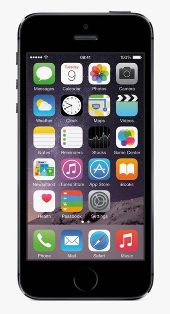 未来 iPad Pro 和 MBP 或将采用超亮双层 OLED 屏幕 未来 iPad Pro 和 MBP 或将采用超亮双层 OLED 屏幕